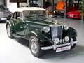 MG TD Grün - thumbnail 1