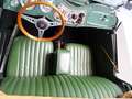 MG TD Grün - thumbnail 6