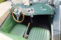 MG TD Grün - thumbnail 6