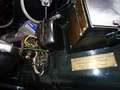 MG TD Grün - thumbnail 34
