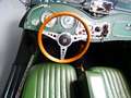 MG TD Grün - thumbnail 27