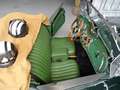 MG TD Grün - thumbnail 24