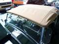 MG TD Grün - thumbnail 20