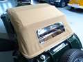 MG TD Grün - thumbnail 22