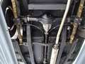 MG TD Grün - thumbnail 40