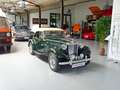 MG TD Grün - thumbnail 15