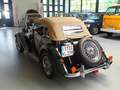 MG TD Grün - thumbnail 17