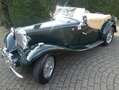 MG TD Grün - thumbnail 11