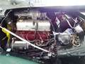 MG TD Grün - thumbnail 35