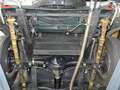 MG TD Grün - thumbnail 37