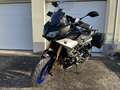 Yamaha Tracer 900 Negro - thumbnail 5