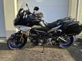 Yamaha Tracer 900 Negro - thumbnail 6