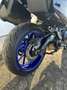 Yamaha Tracer 900 Negro - thumbnail 4