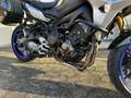 Yamaha Tracer 900 Negro - thumbnail 2