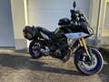 Yamaha Tracer 900 Negro - thumbnail 1