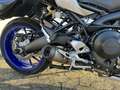 Yamaha Tracer 900 Negro - thumbnail 3