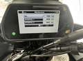 Yamaha Tracer 900 Negro - thumbnail 12