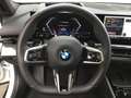 BMW 520 i Touring M SPORT+STANDHZ+PANO+AHK+PAP+DAP+SITZBEL Weiß - thumbnail 12