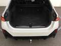 BMW 520 i Touring M SPORT+STANDHZ+PANO+AHK+PAP+DAP+SITZBEL Weiß - thumbnail 10