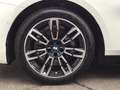 BMW 520 i Touring M SPORT+STANDHZ+PANO+AHK+PAP+DAP+SITZBEL Weiß - thumbnail 18