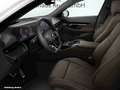 BMW 520 i Touring M SPORT+STANDHZ+PANO+AHK+PAP+DAP+SITZBEL Weiß - thumbnail 4