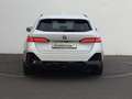 BMW 520 i Touring M SPORT+STANDHZ+PANO+AHK+PAP+DAP+SITZBEL Weiß - thumbnail 9