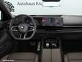 BMW 520 i Touring M SPORT+STANDHZ+PANO+AHK+PAP+DAP+SITZBEL Weiß - thumbnail 5