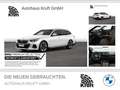 BMW 520 i Touring M SPORT+STANDHZ+PANO+AHK+PAP+DAP+SITZBEL Weiß - thumbnail 1