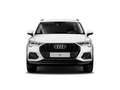 Audi Q3 SUV advanced 35 TFSI S tronic AHZV Weiß - thumbnail 3