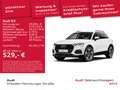 Audi Q3 SUV advanced 35 TFSI S tronic AHZV Weiß - thumbnail 1