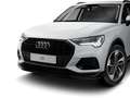 Audi Q3 SUV advanced 35 TFSI S tronic AHZV Weiß - thumbnail 9