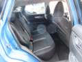 Nissan Qashqai 1.2 N-Vision Navi Clima 360 Camera PDC Blauw - thumbnail 11