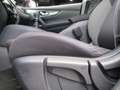 Nissan Qashqai 1.2 N-Vision Navi Clima 360 Camera PDC Blauw - thumbnail 23