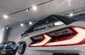 Chevrolet Corvette C8 Coupe 3LT Grey - thumbnail 13