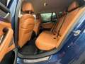 BMW 540 i Touring xDrive LuxuryLine MHEV ACC*LED*Navi Blau - thumbnail 14