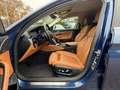 BMW 540 i Touring xDrive LuxuryLine MHEV ACC*LED*Navi Blau - thumbnail 12
