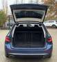 BMW 540 i Touring xDrive LuxuryLine MHEV ACC*LED*Navi Blau - thumbnail 18