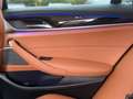 BMW 540 i Touring xDrive LuxuryLine MHEV ACC*LED*Navi Blau - thumbnail 16