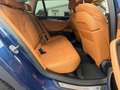 BMW 540 i Touring xDrive LuxuryLine MHEV ACC*LED*Navi Blau - thumbnail 15