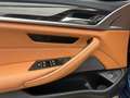 BMW 540 i Touring xDrive LuxuryLine MHEV ACC*LED*Navi Blau - thumbnail 11