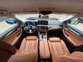 BMW 540 i Touring xDrive LuxuryLine MHEV ACC*LED*Navi Blau - thumbnail 9