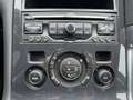 Peugeot 3008 1.6 e-HDi112 FAP Active BMP6 Grau - thumbnail 14