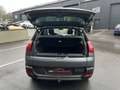 Peugeot 3008 1.6 e-HDi112 FAP Active BMP6 Grau - thumbnail 6