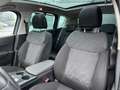 Peugeot 3008 1.6 e-HDi112 FAP Active BMP6 Grau - thumbnail 12
