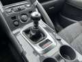 Peugeot 3008 1.6 e-HDi112 FAP Active BMP6 Grau - thumbnail 9