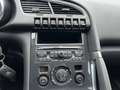 Peugeot 3008 1.6 e-HDi112 FAP Active BMP6 Grau - thumbnail 16