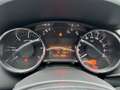 Peugeot 3008 1.6 e-HDi112 FAP Active BMP6 Grau - thumbnail 10