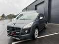 Peugeot 3008 1.6 e-HDi112 FAP Active BMP6 Grau - thumbnail 2