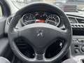 Peugeot 3008 1.6 e-HDi112 FAP Active BMP6 Grau - thumbnail 7