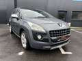 Peugeot 3008 1.6 e-HDi112 FAP Active BMP6 Grau - thumbnail 3